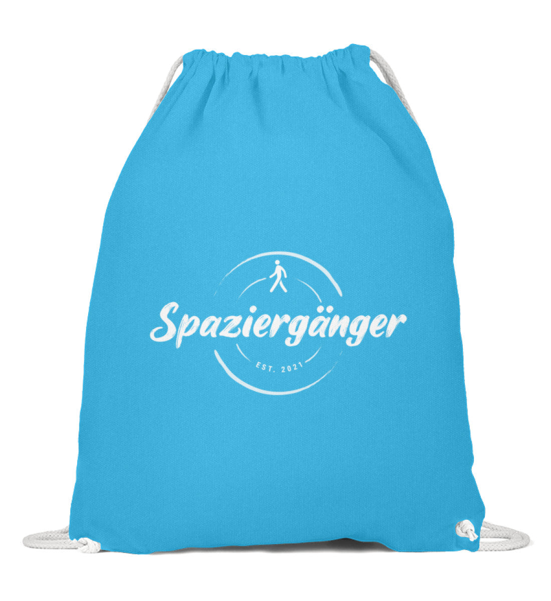 Surf Blue-6242