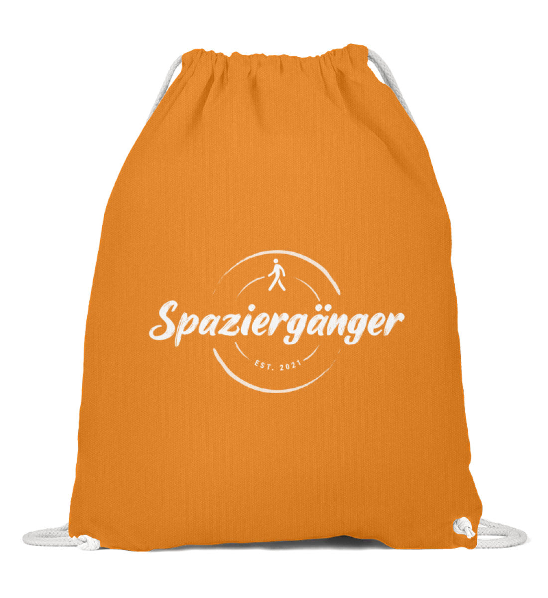 Orange-20