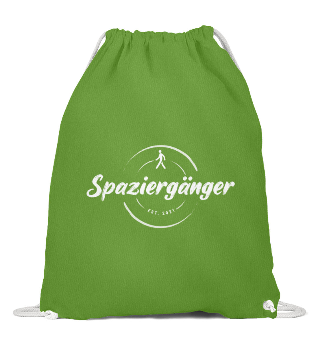 LimeGreen-1646