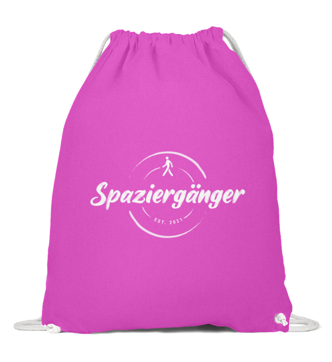 Fuchsia-712