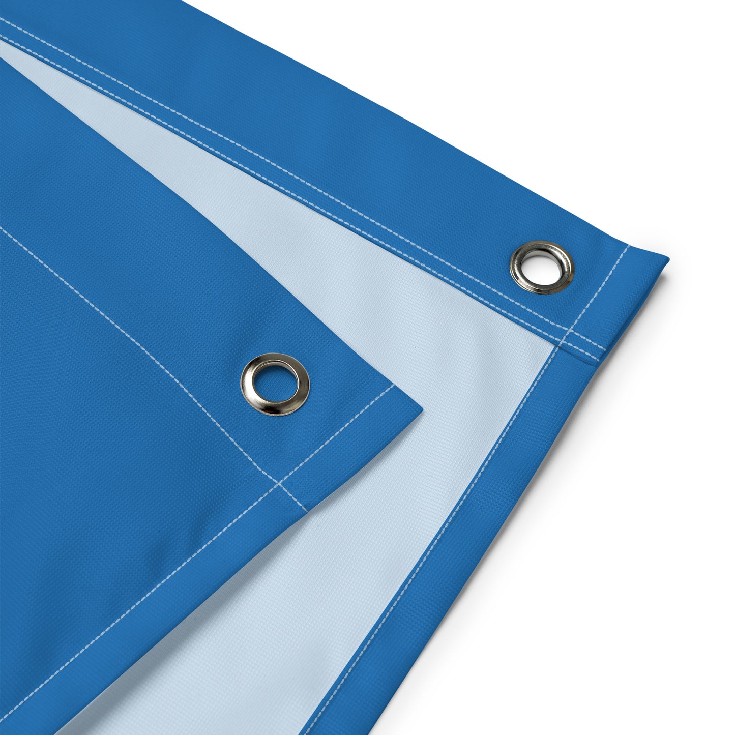 Friedenstaube Fahne / Flagge