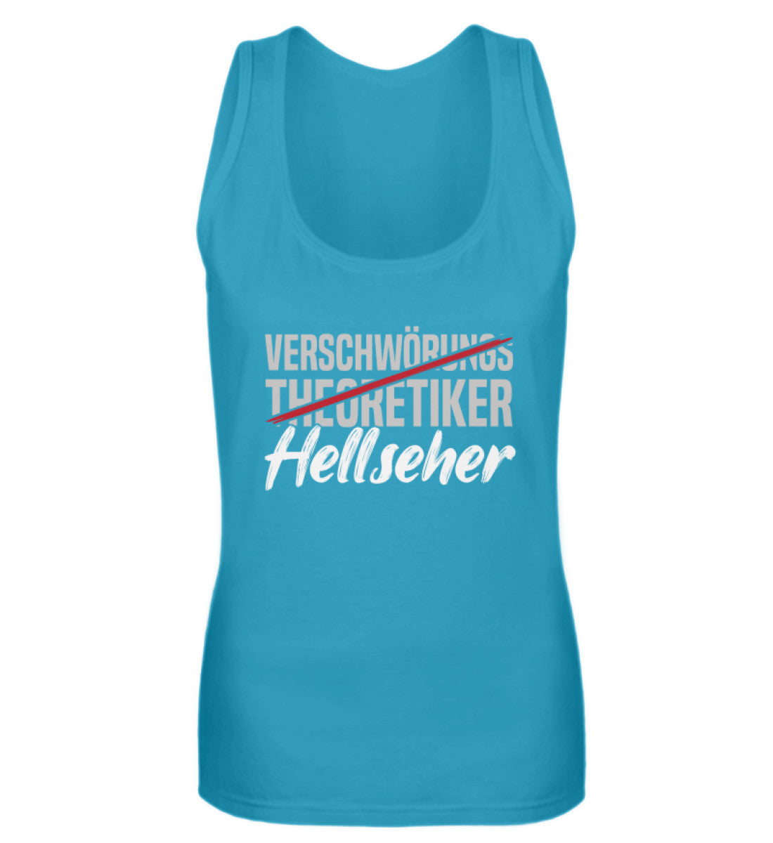 Turquoise-3175