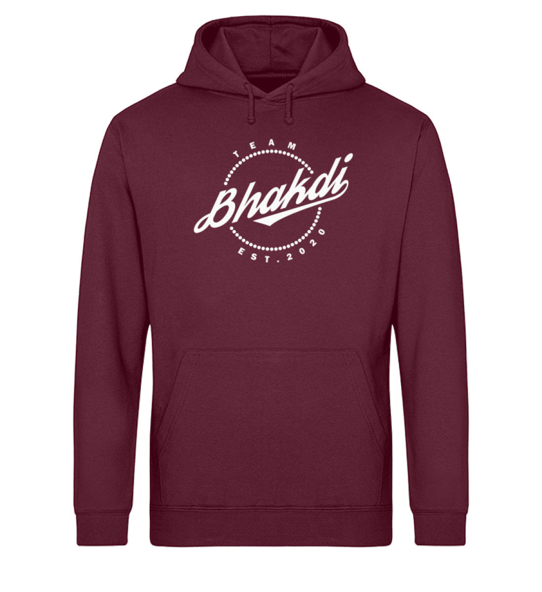 Burgundy-839
