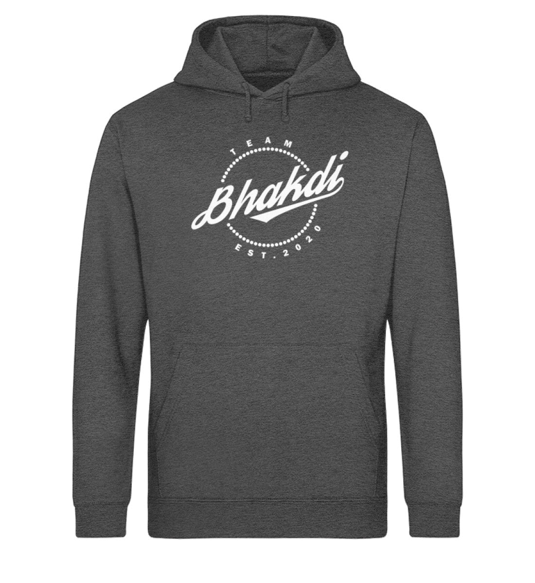 Dark Heather Grey-6898