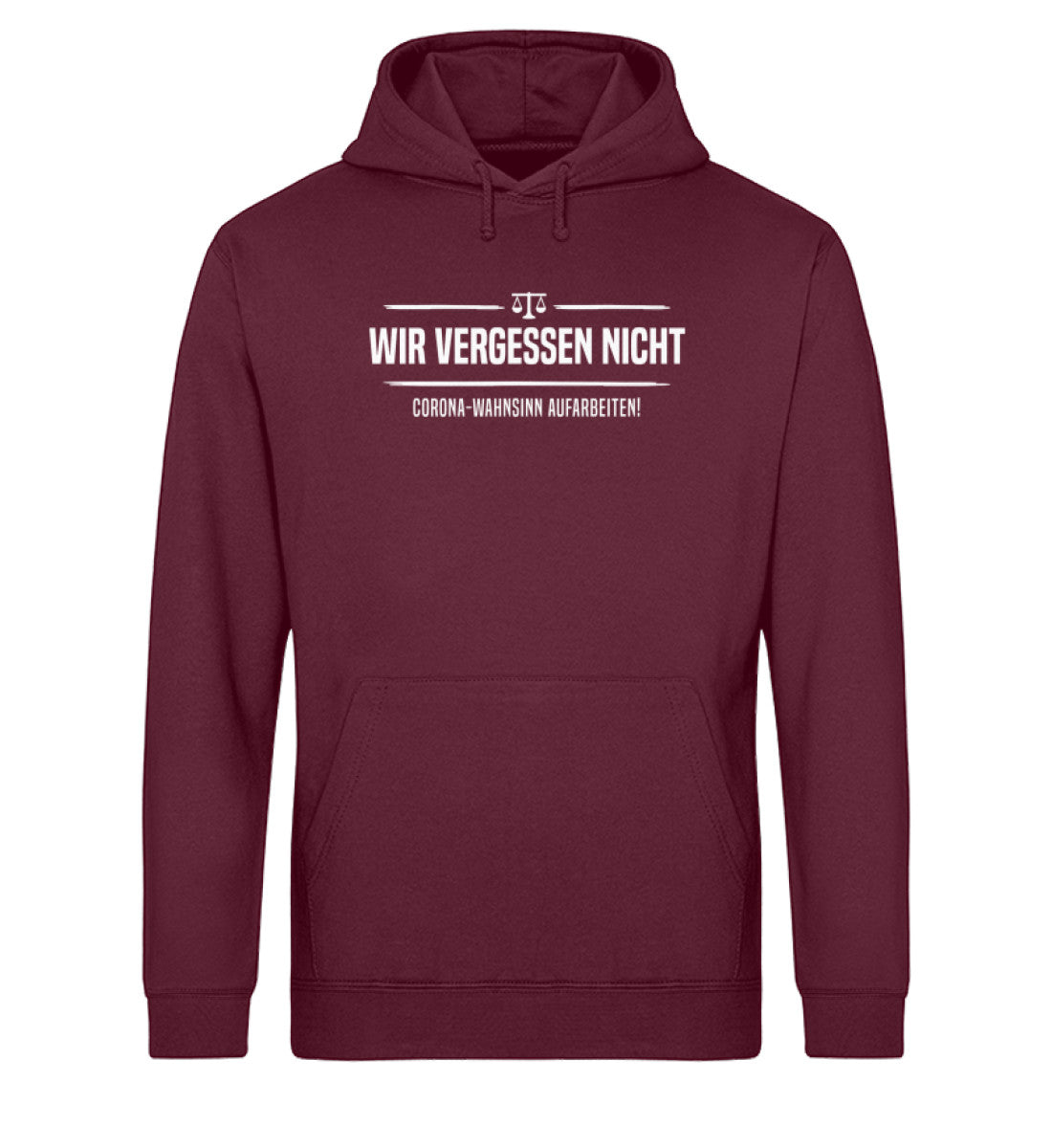 Burgundy-839