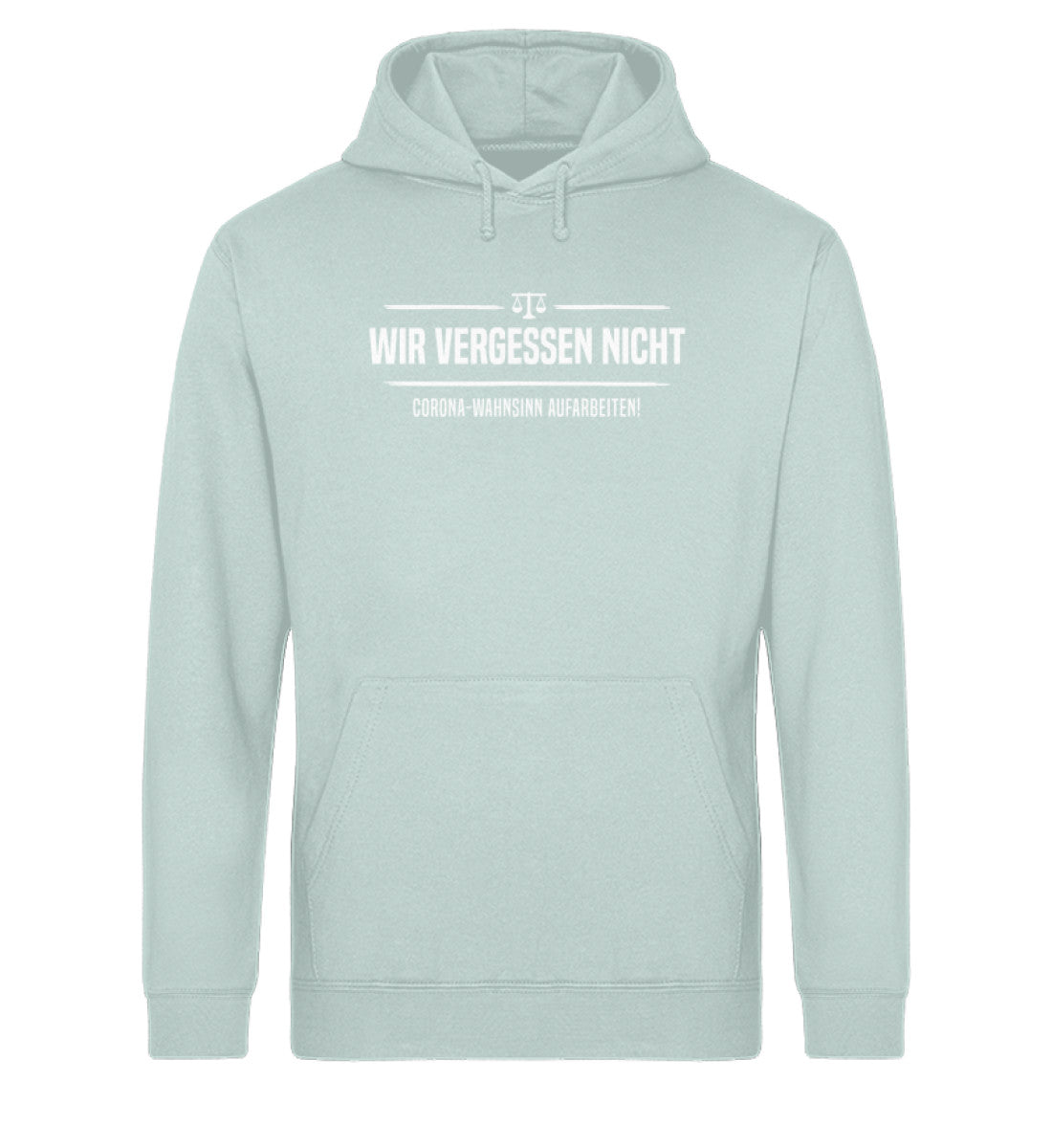 Caribbean Blue-7113
