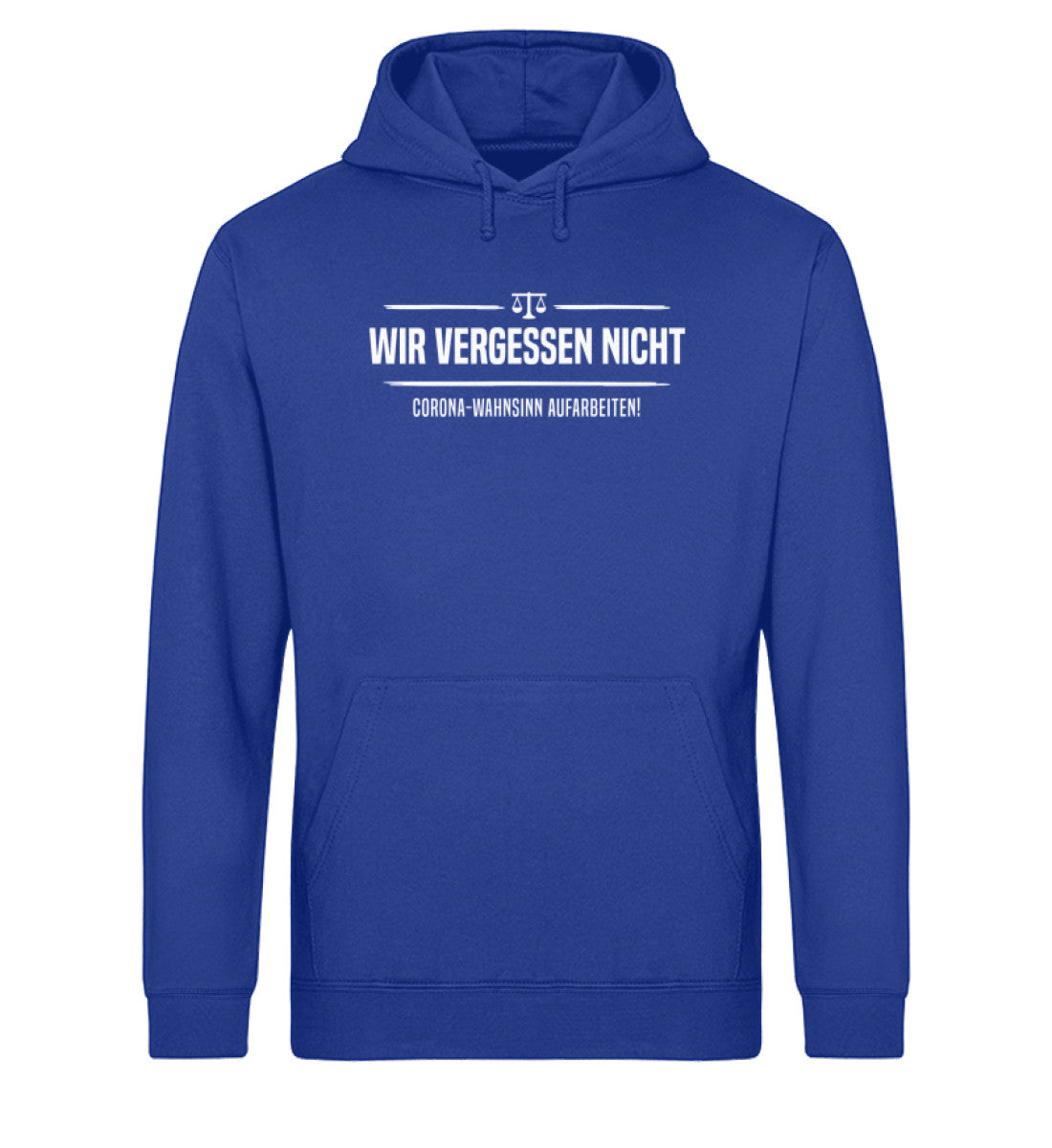 Royal Blue-668