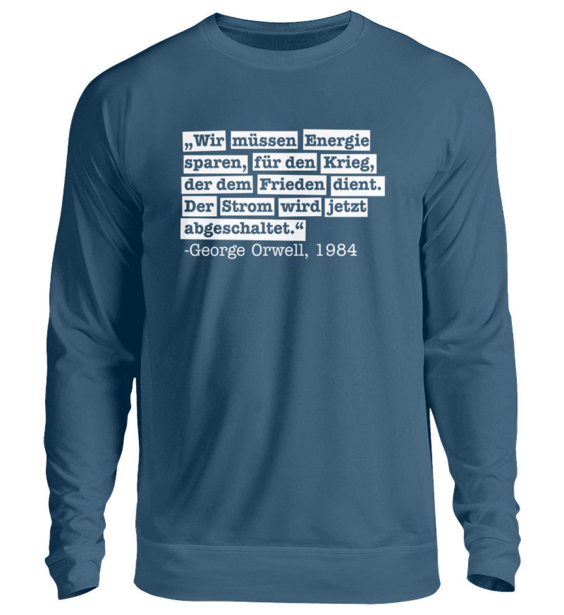 Airforce Blue-1461