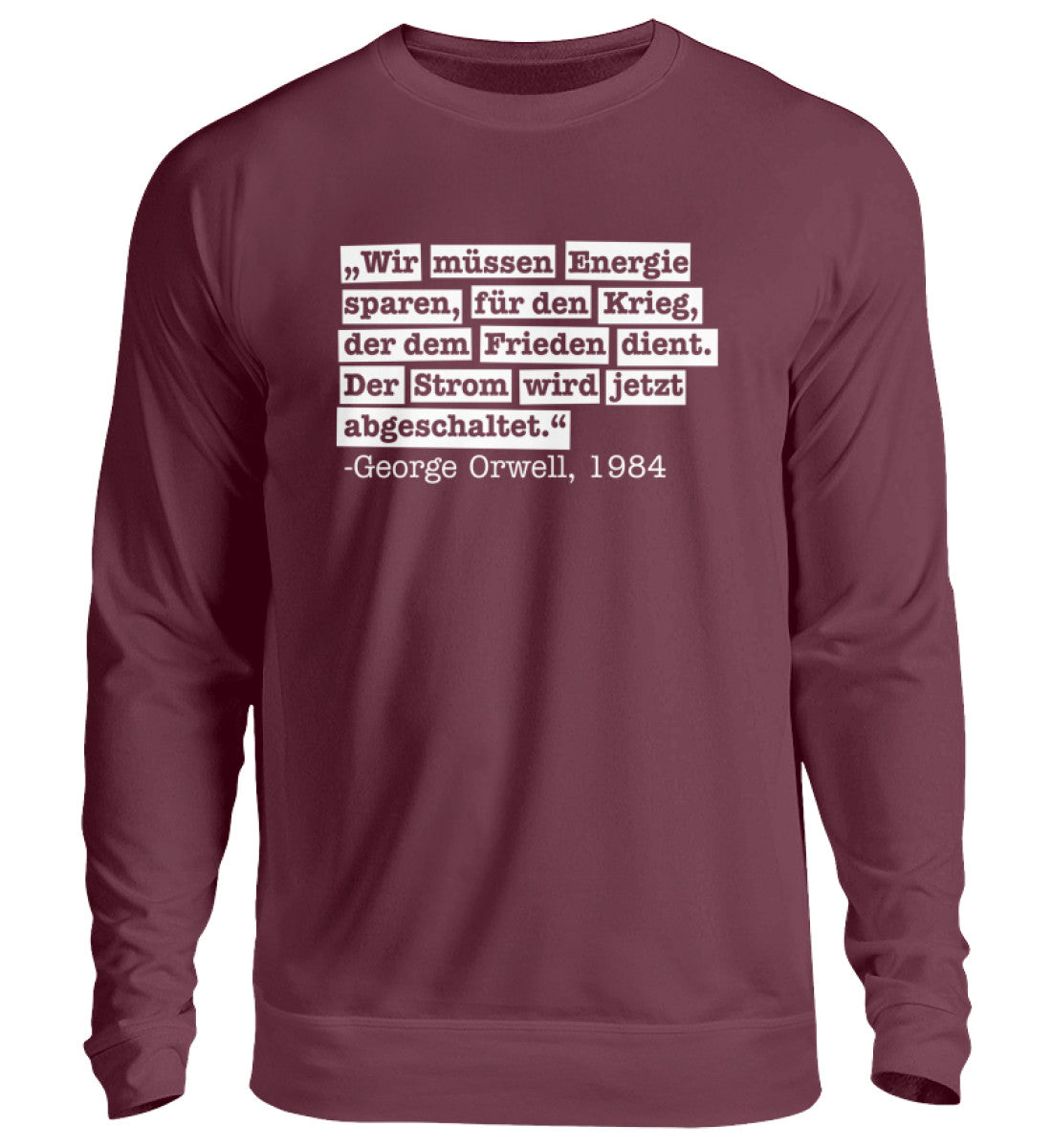 Burgundy-839