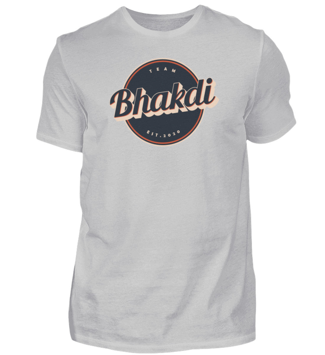 Pacific Grey-1157