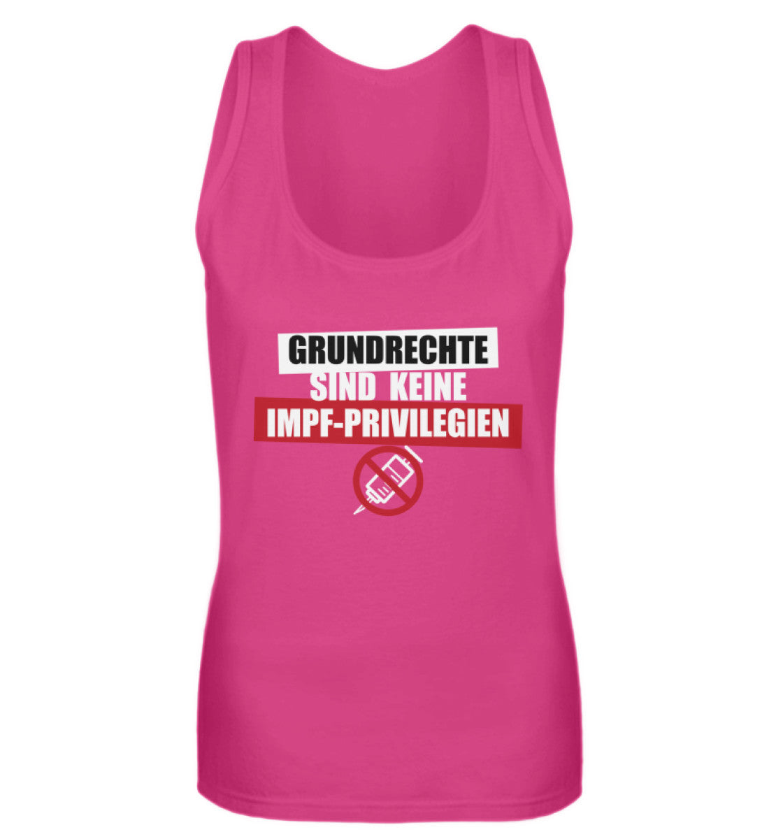 Pinky-28