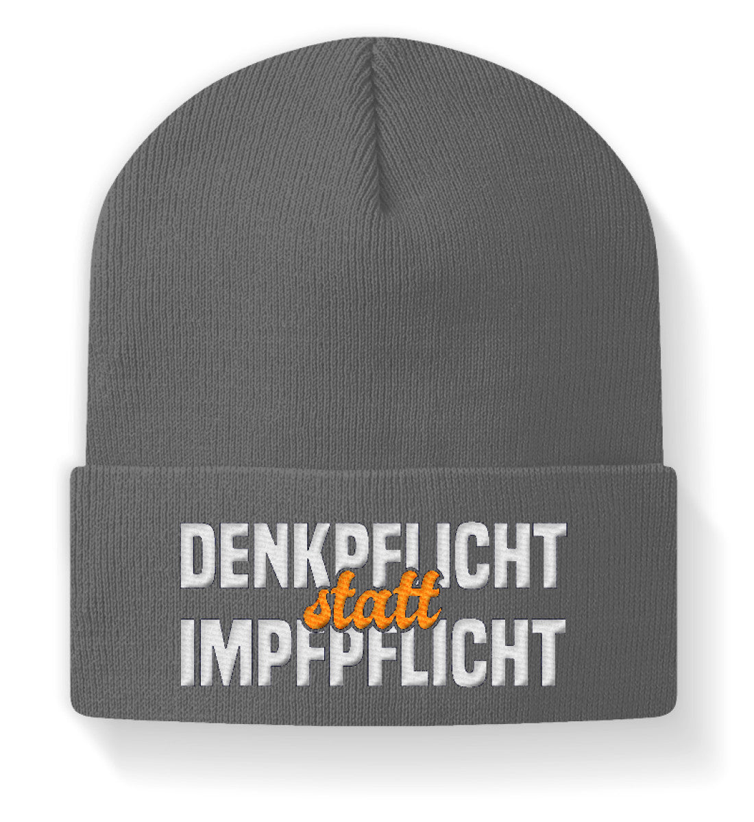 Asphalt Grey-6239