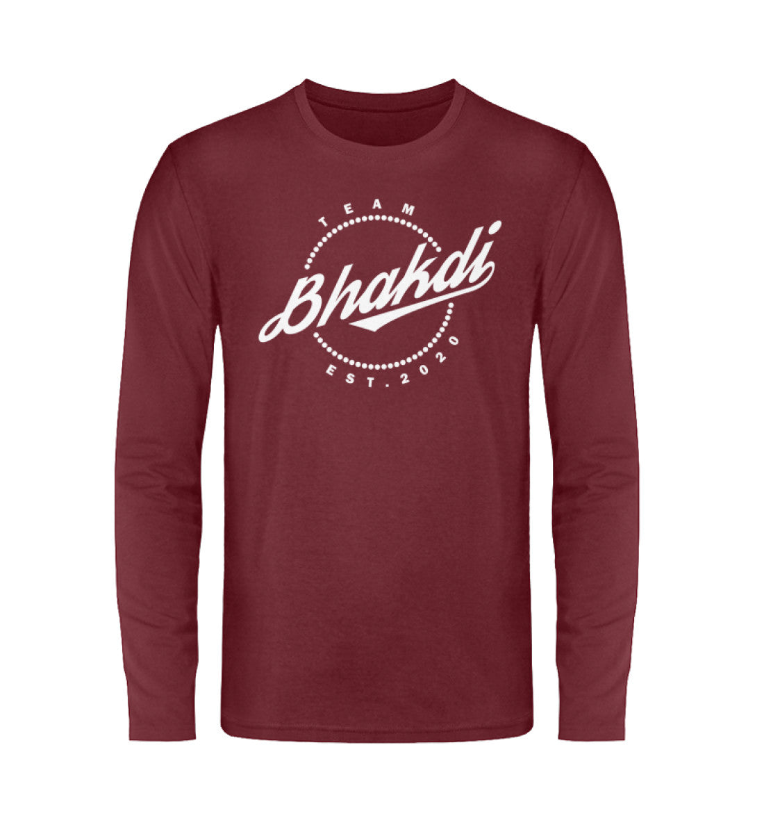 Burgundy-6883