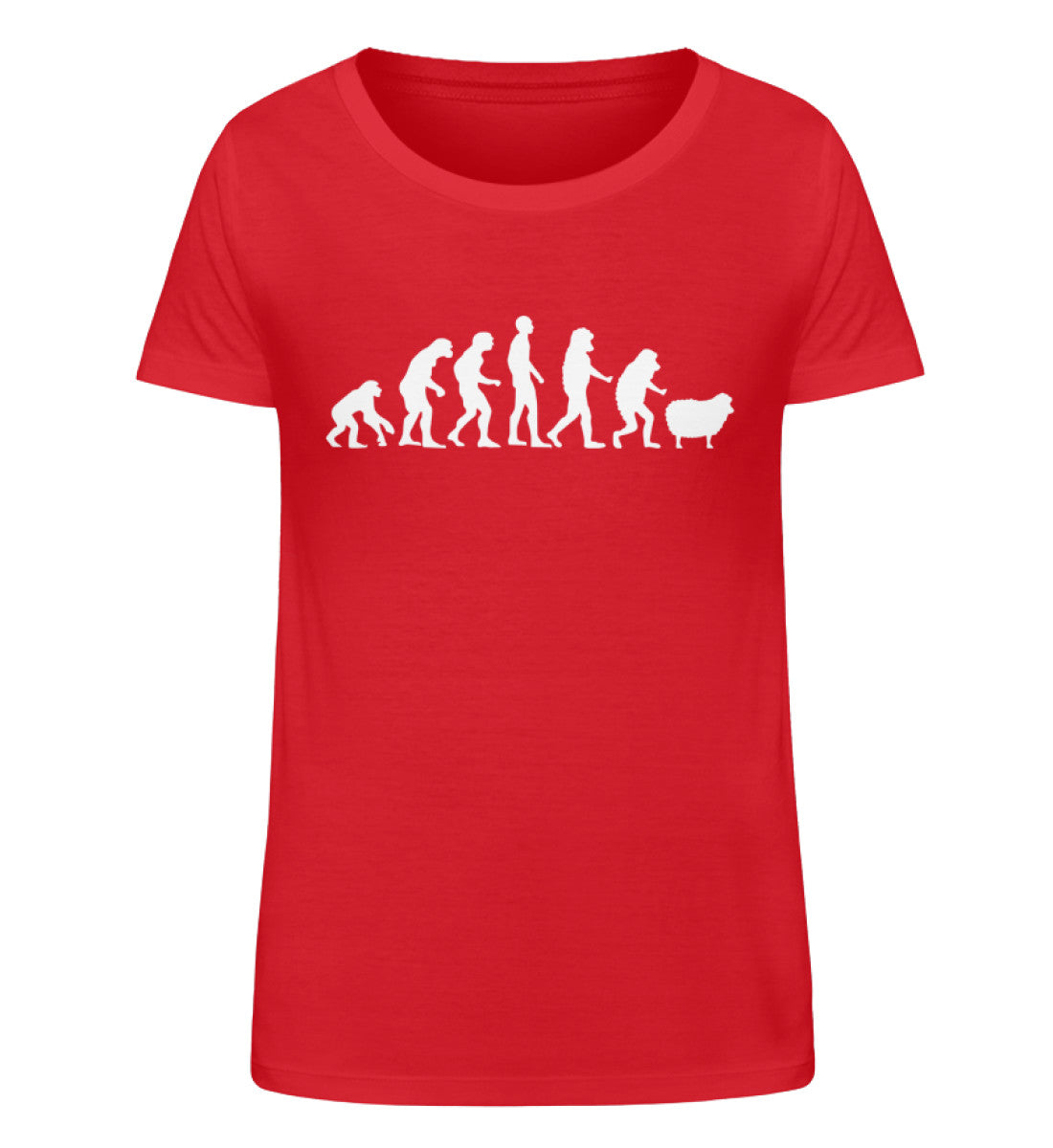 Red-6882