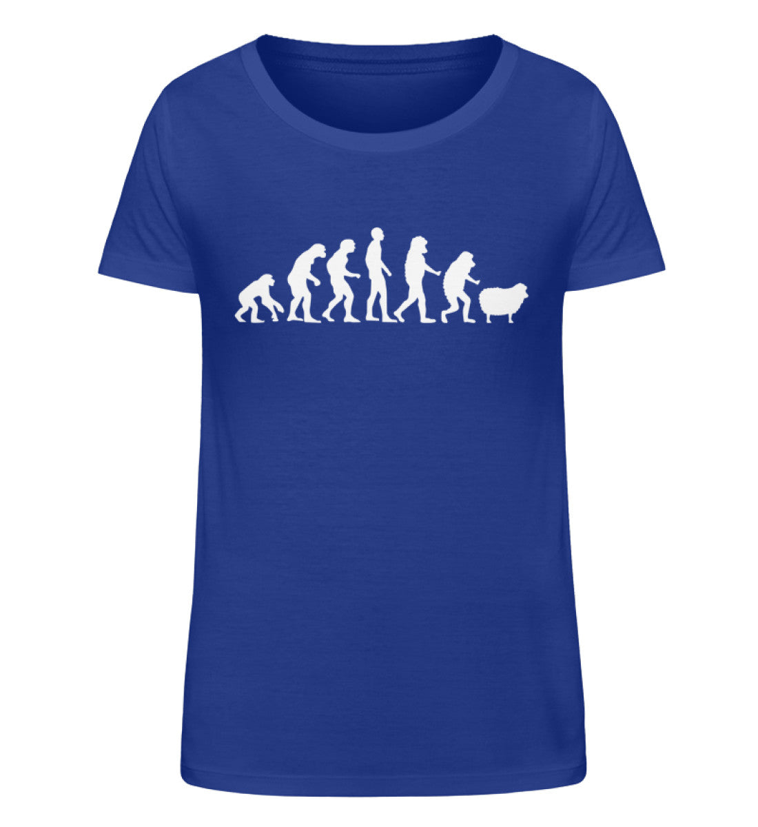 Royal Blue-668