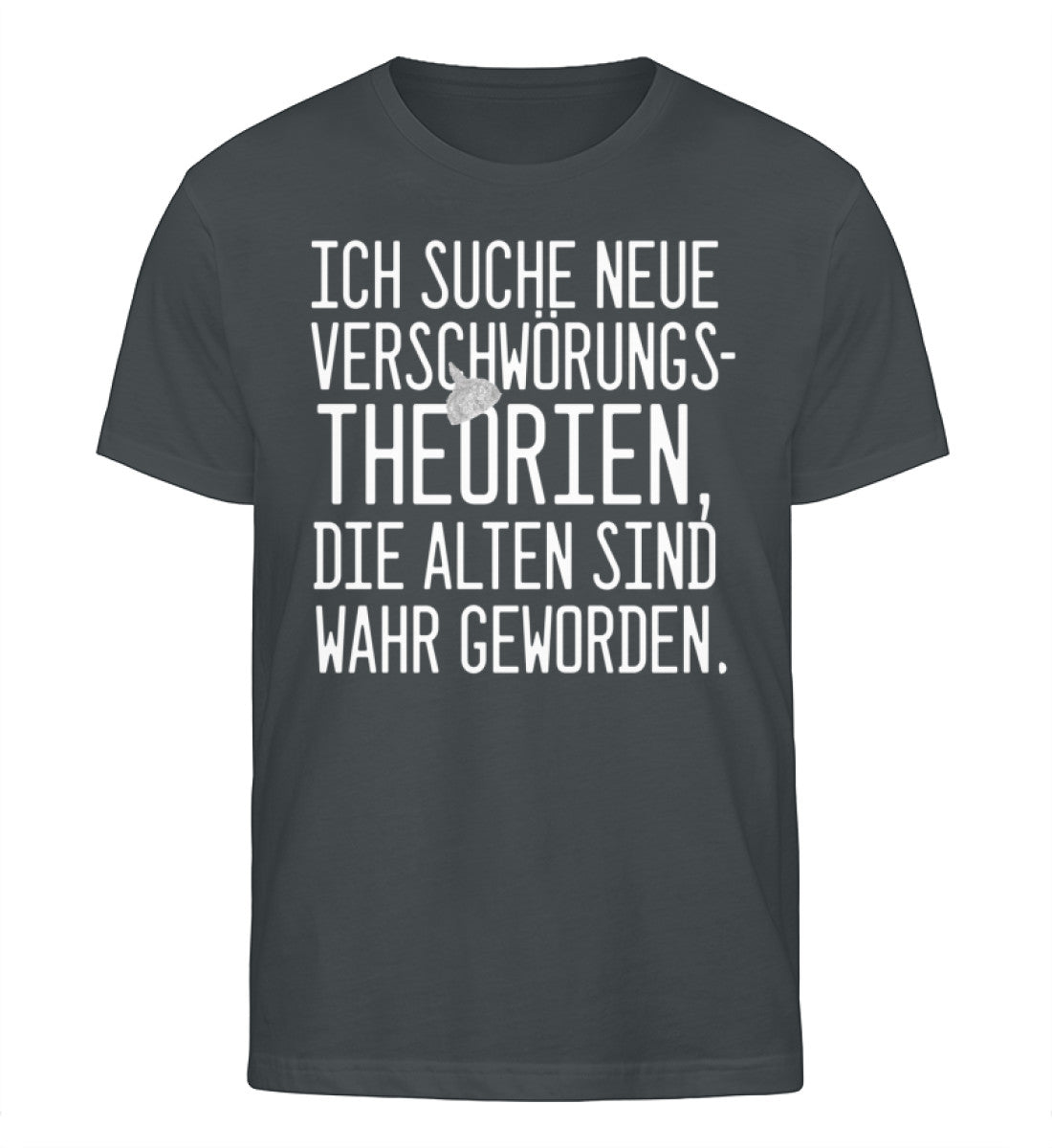 India Ink Grey-7147