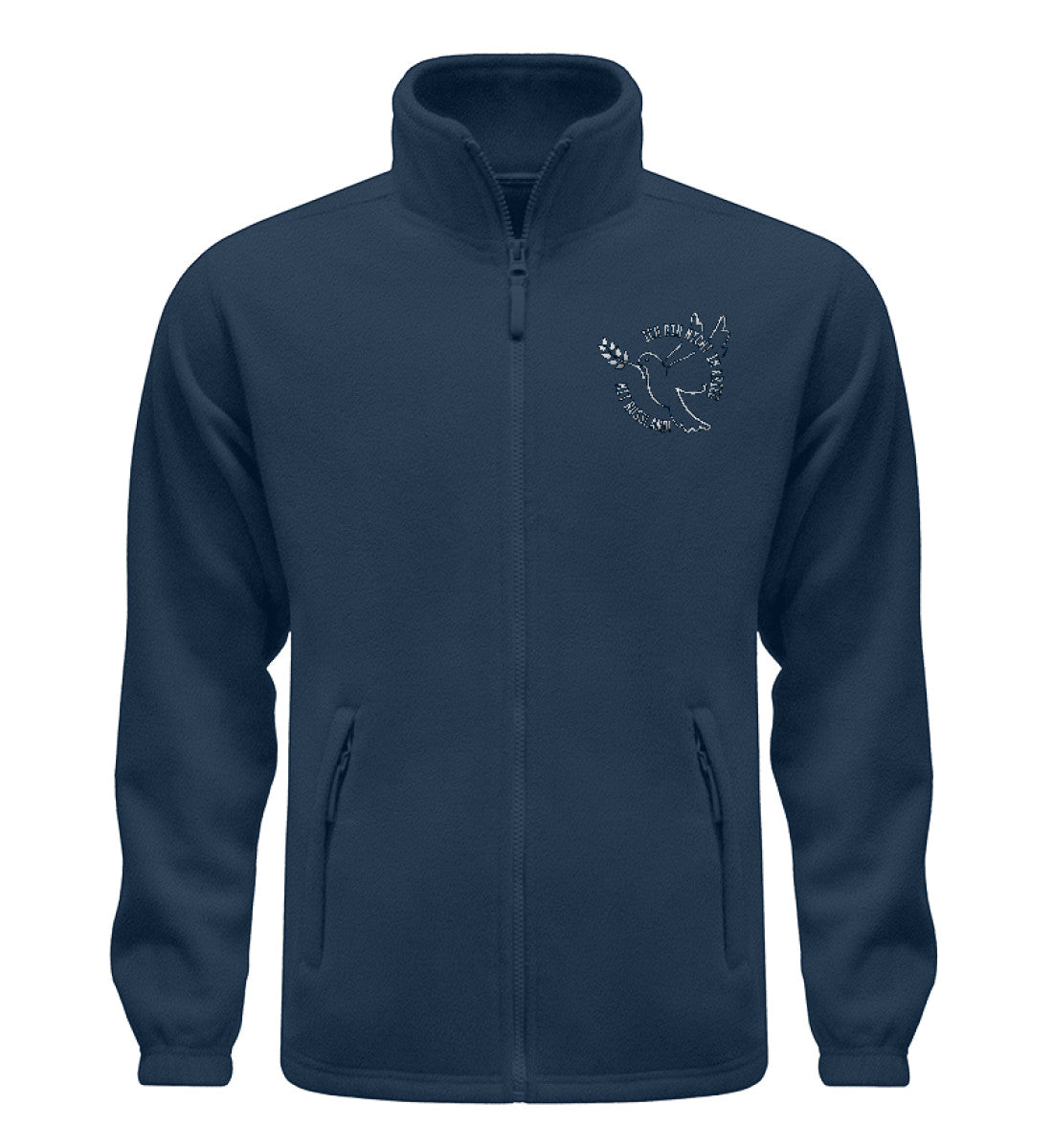 Navy-6951