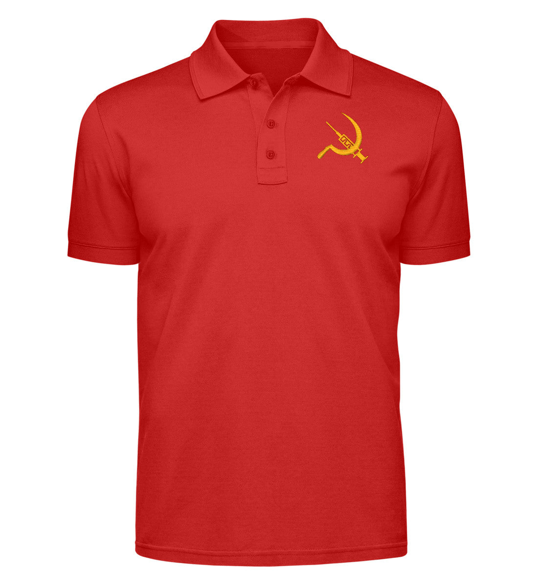 Fire Red-1565