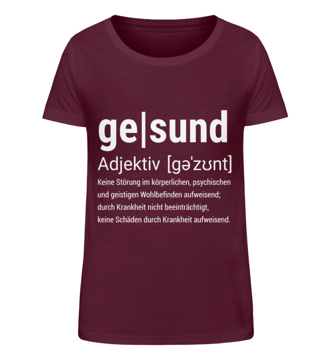 Burgundy-839