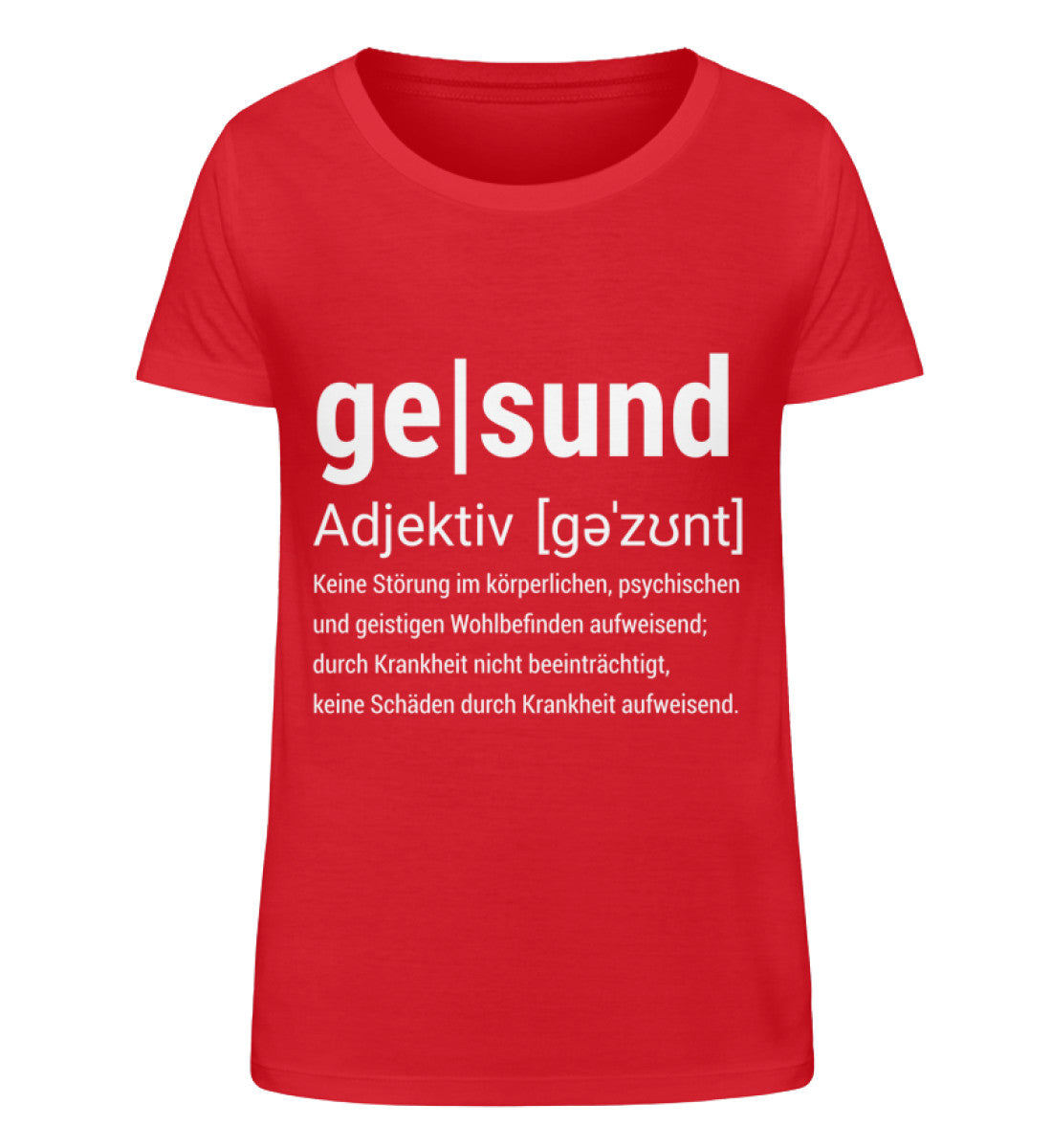 Red-6882