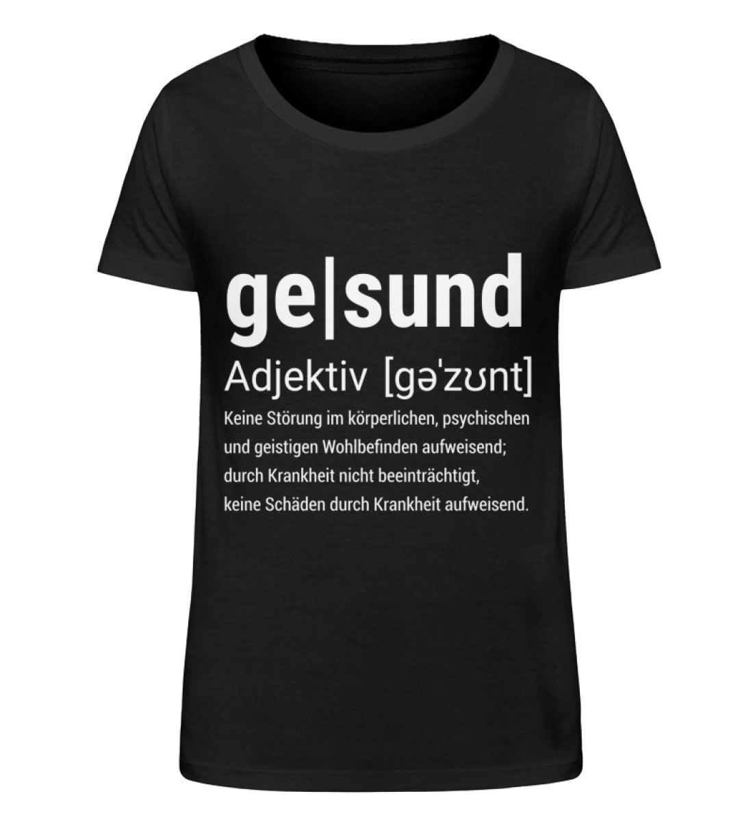 Black-16