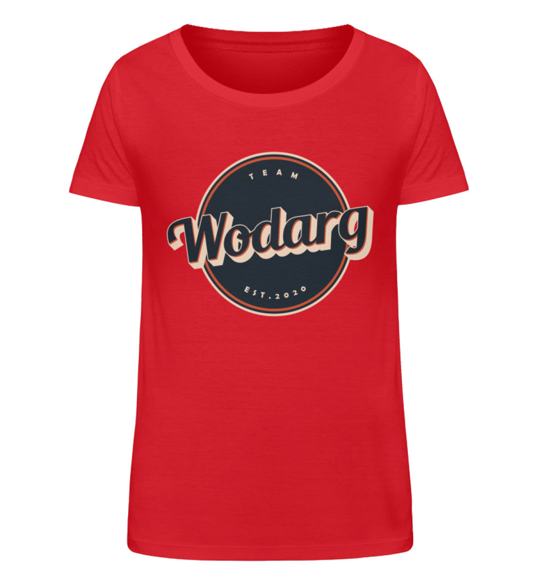Red-6882