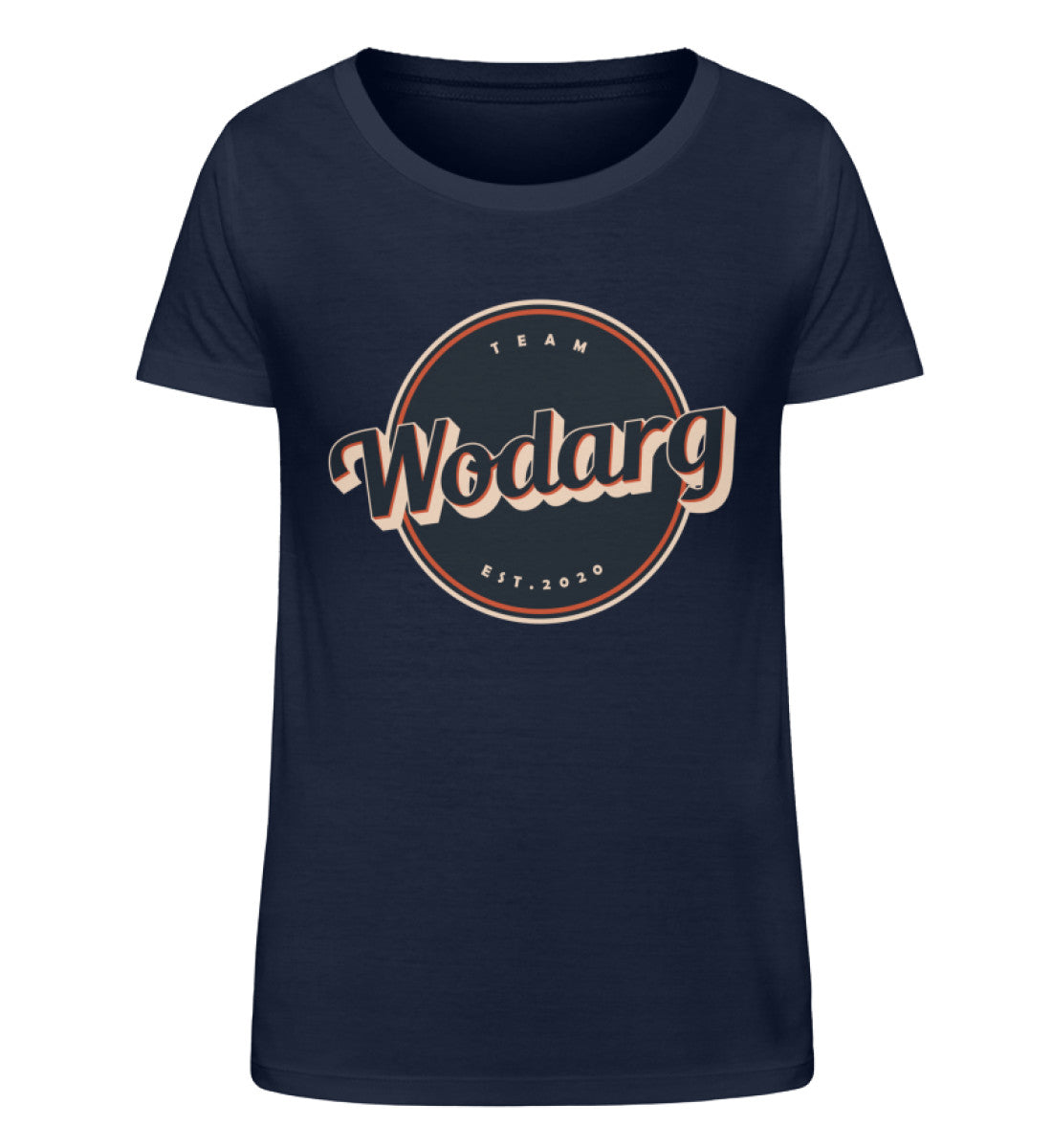 French Navy-6887