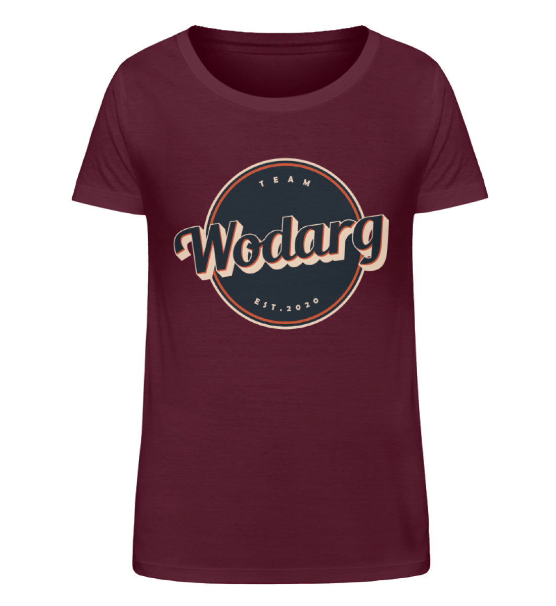 Burgundy-839