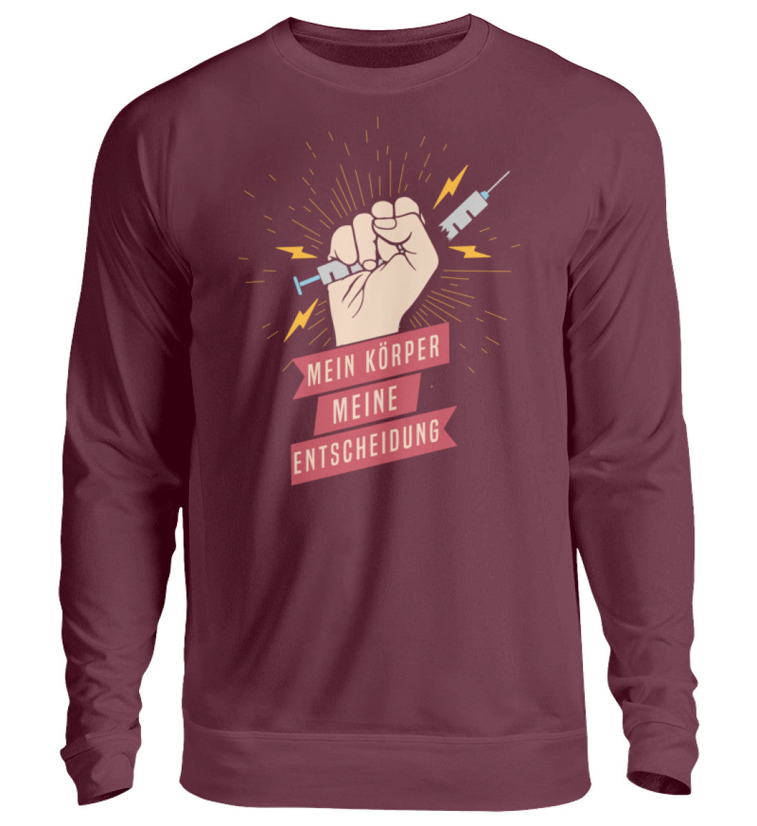 Burgundy-839