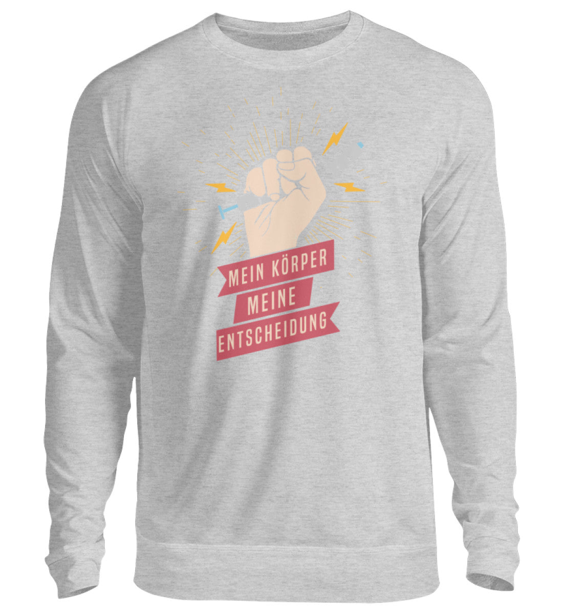 Heather Grey-17