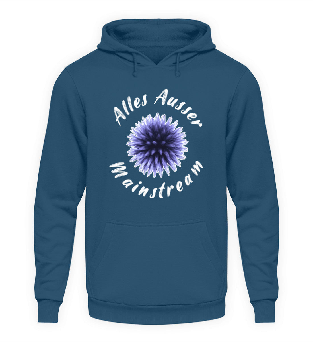 Airforce Blue-1461