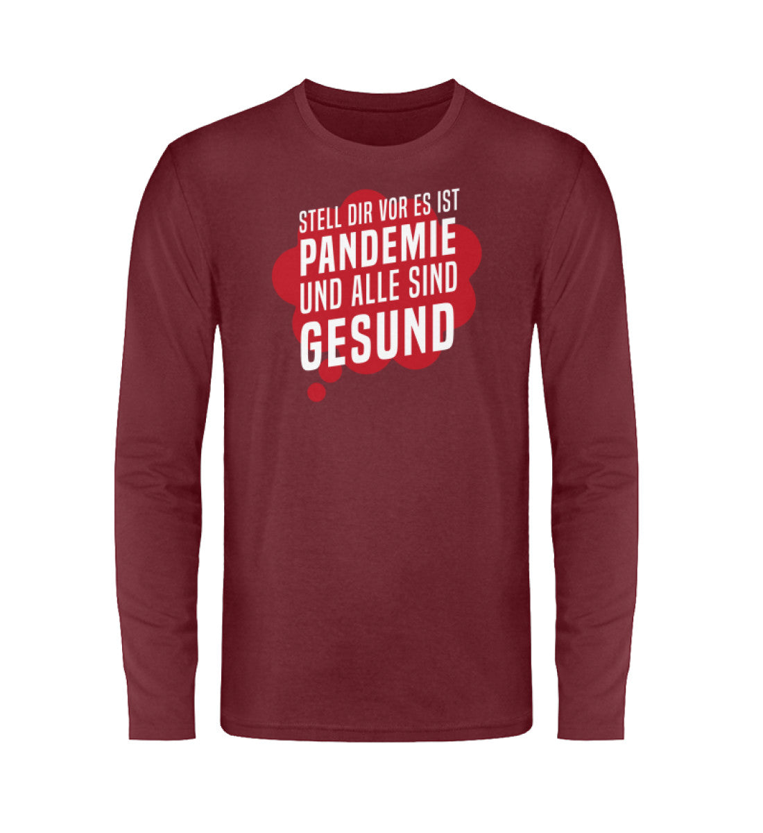 Burgundy-6883