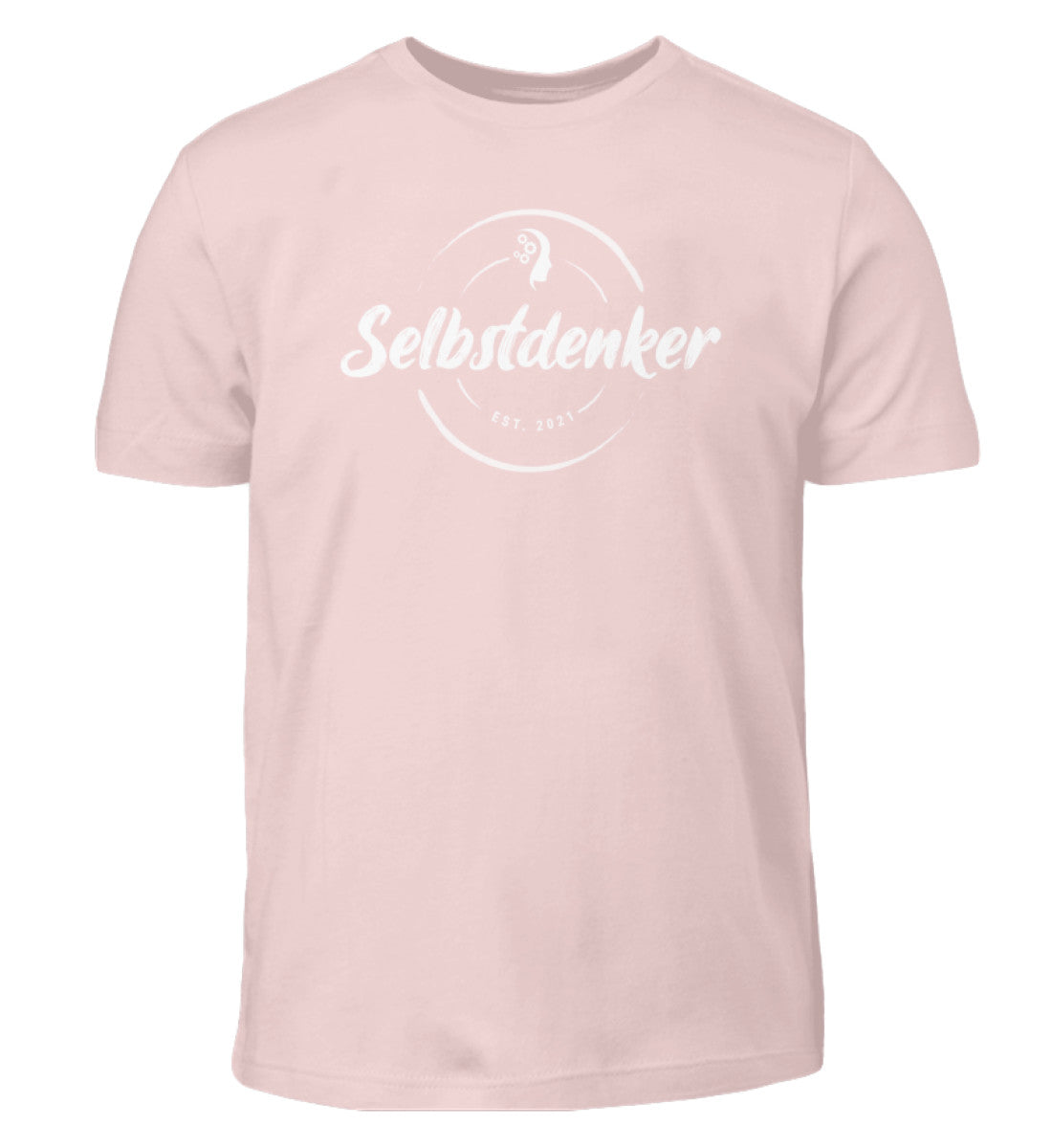 Pink Sixties-5823