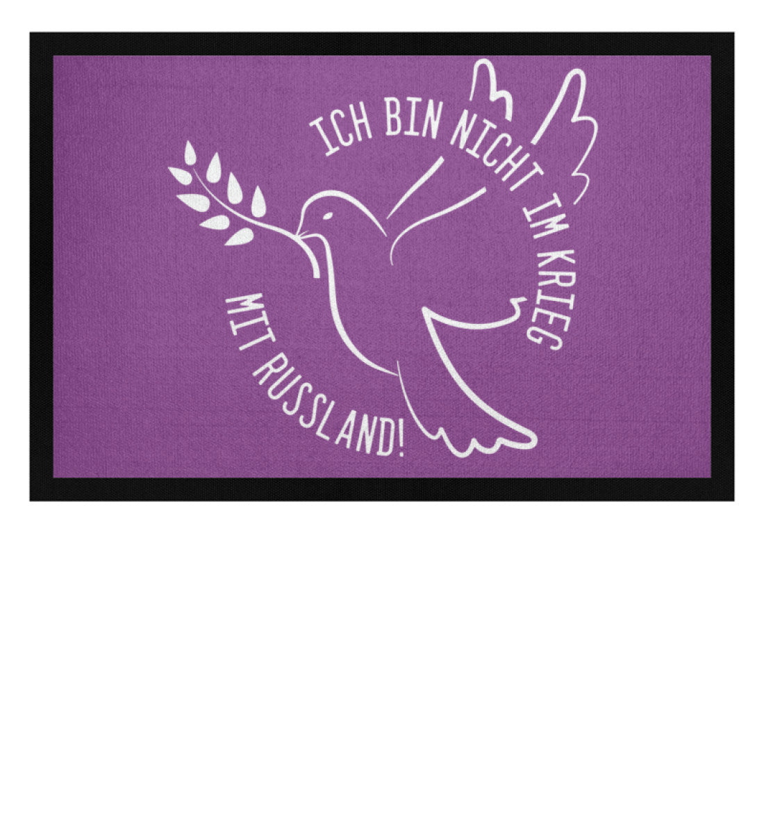 Purple-31