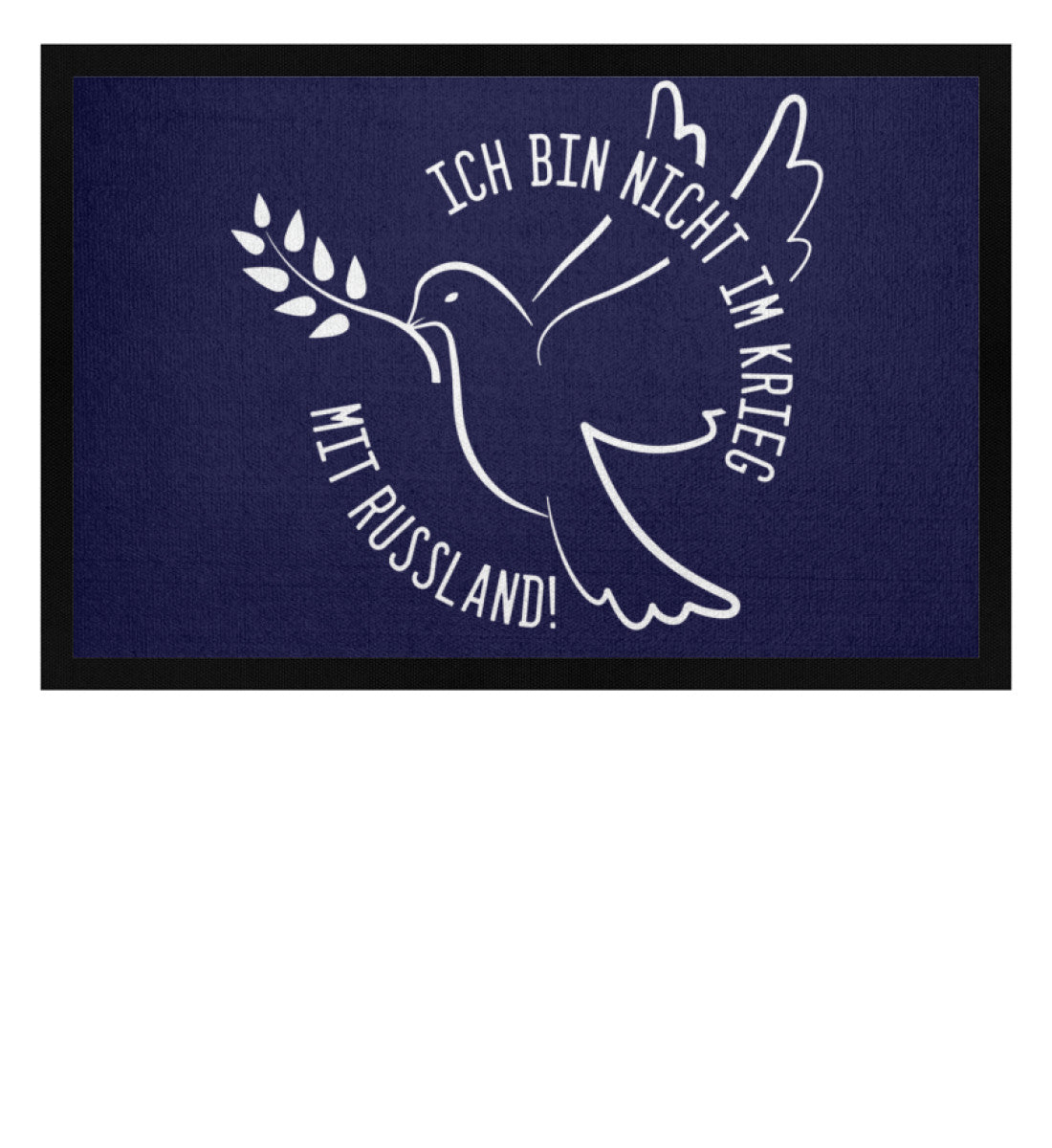 Navy-6901