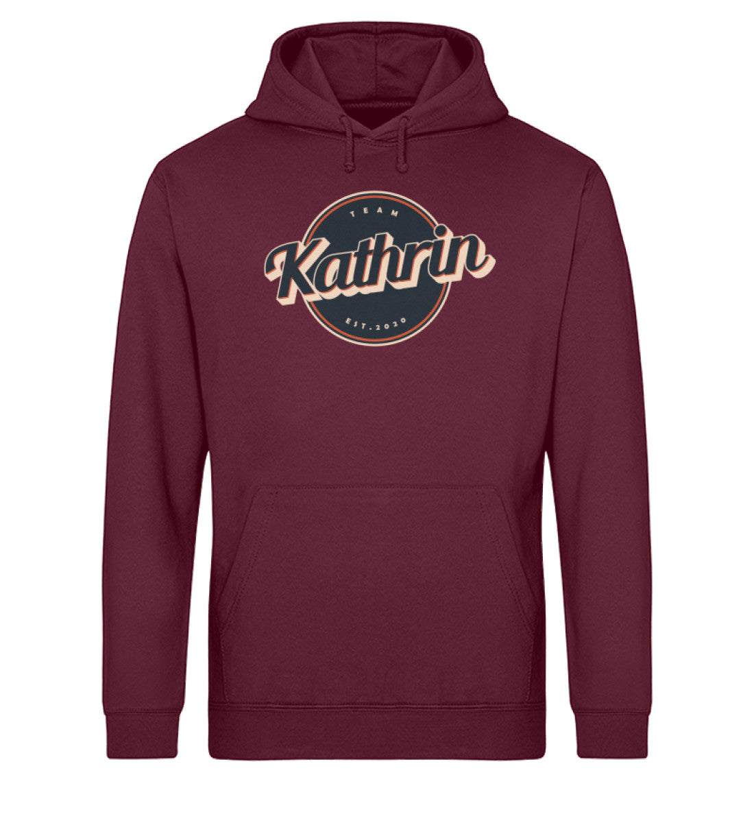 Burgundy-839