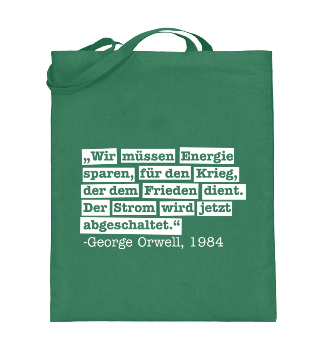 Green-5741