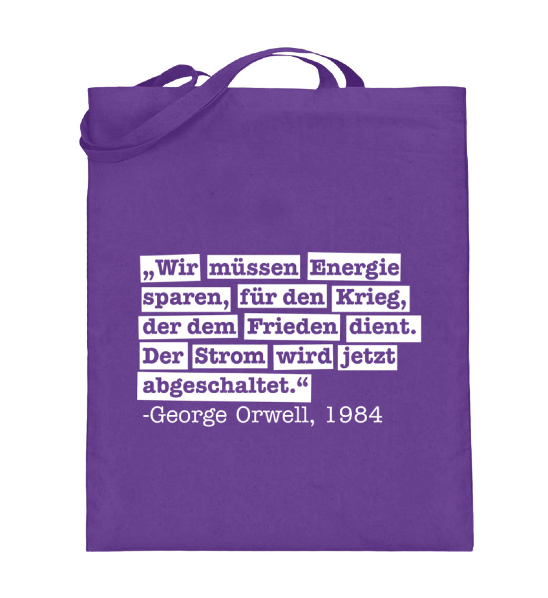 Violet-5763
