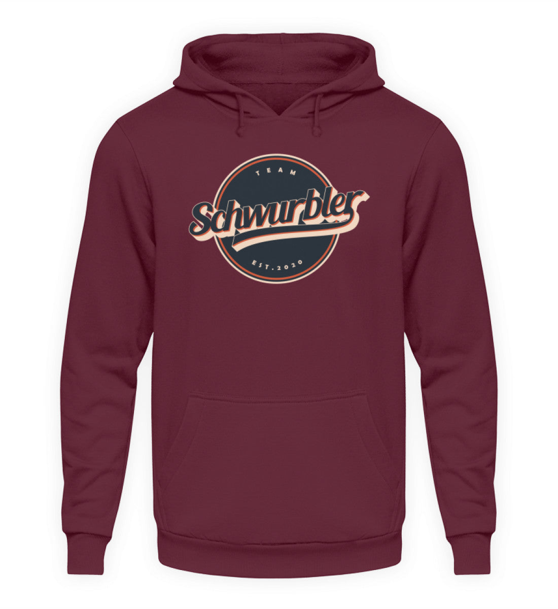 Burgundy-839