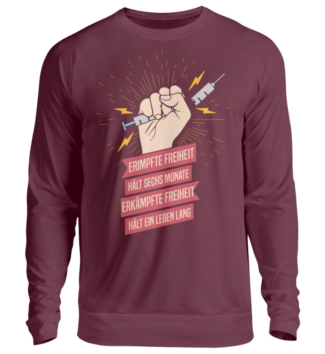 Burgundy-839