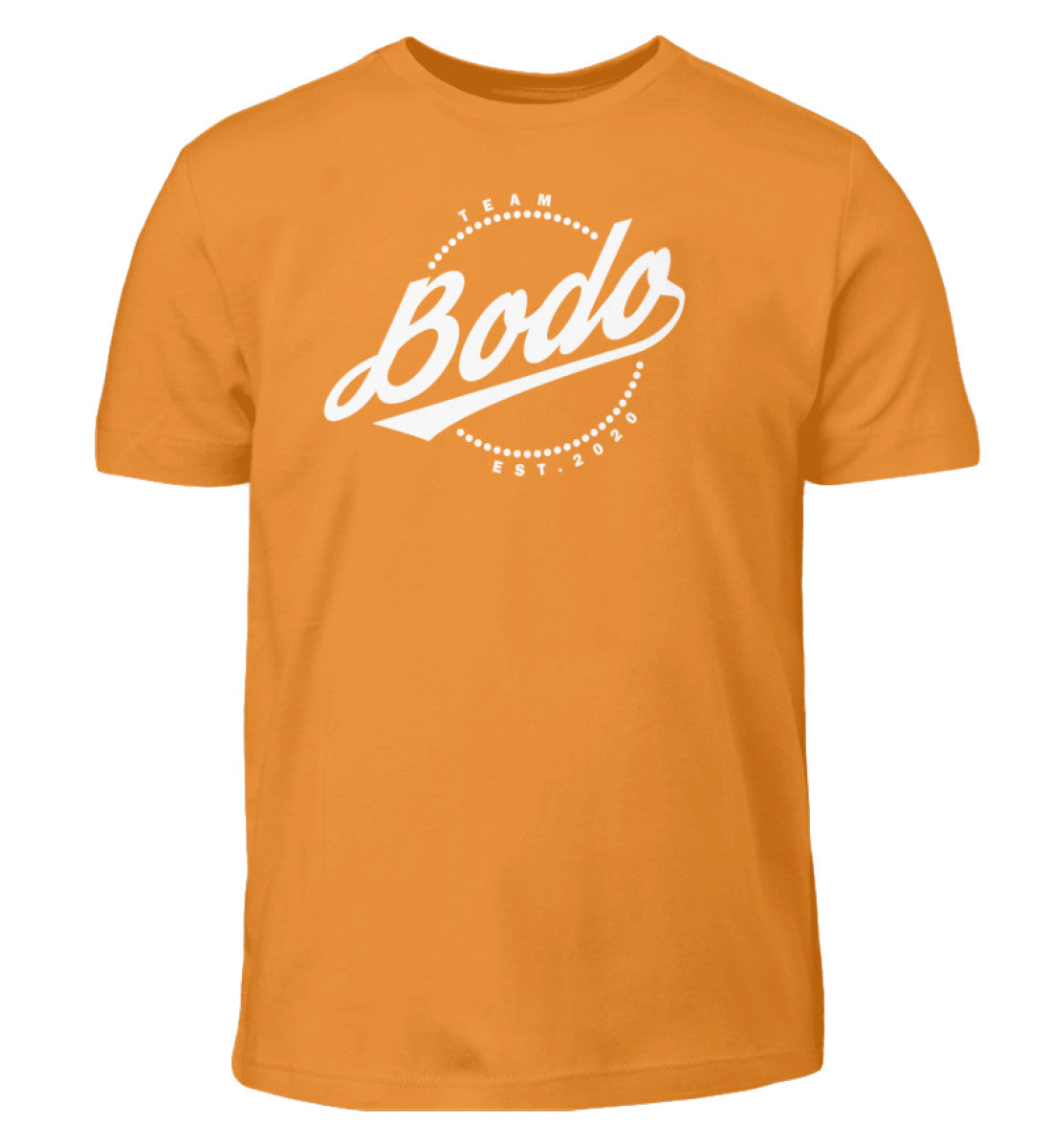 Orange-20