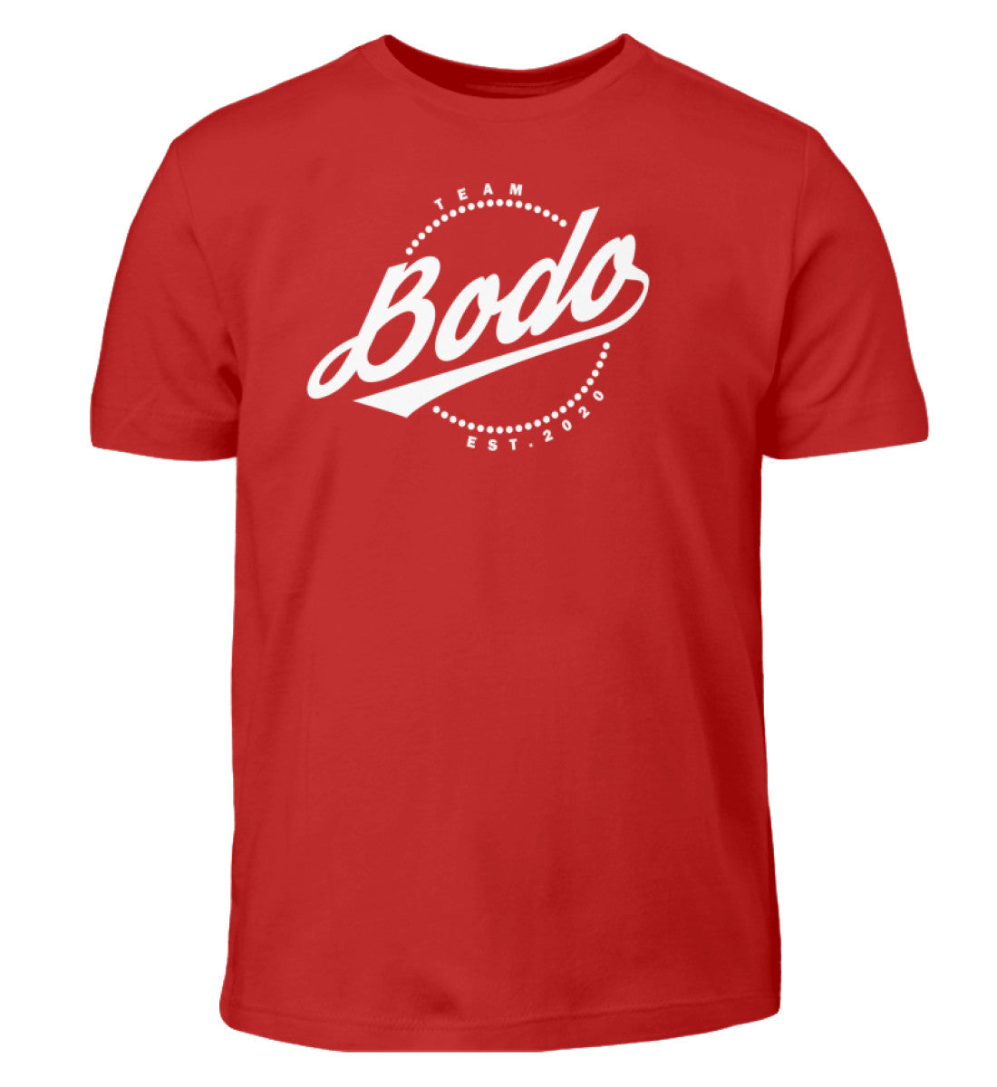 Red-4