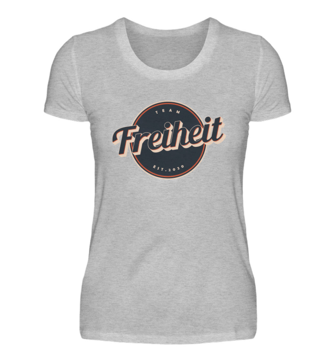 Heather Grey-17