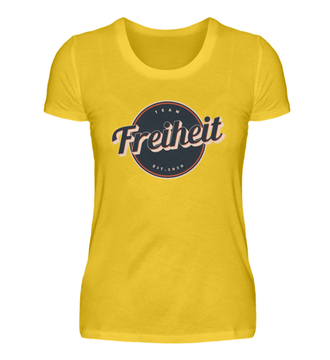 Lemon Yellow-3201