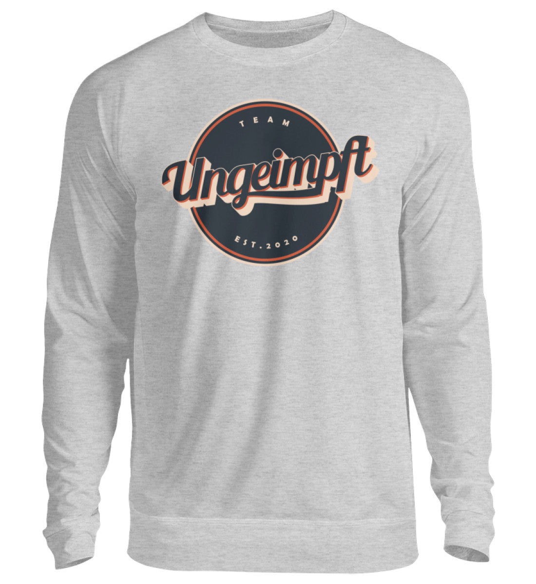 Heather Grey-17