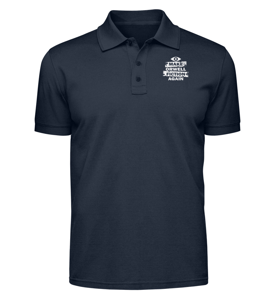 Deep Navy-774