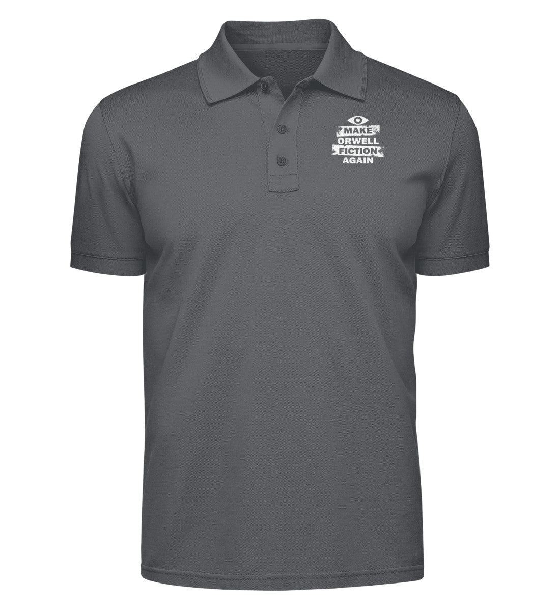 Charcoal (Solid-70