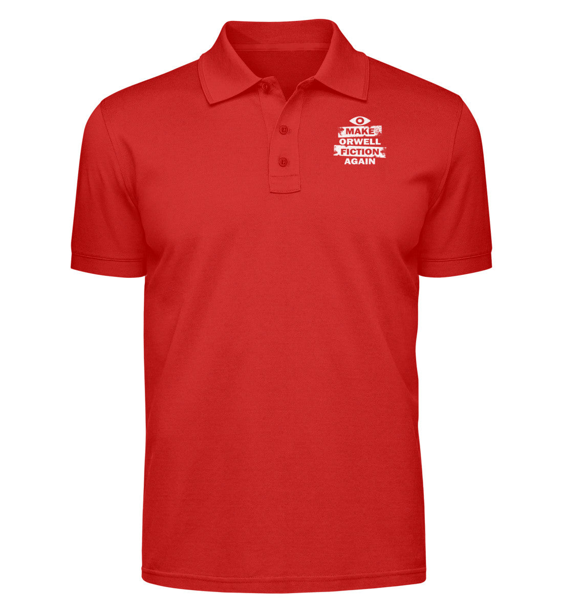 Fire Red-1565
