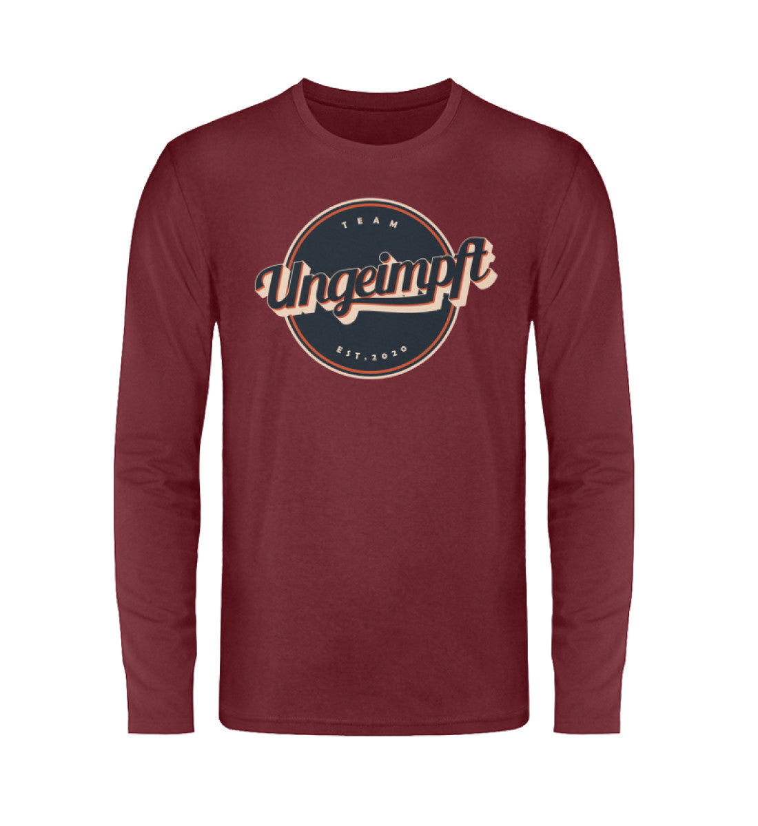 Burgundy-6883