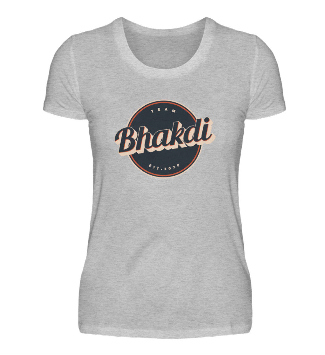 Heather Grey-17